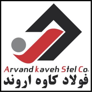 employer_4_logo