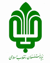 employer_14_logo